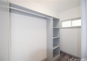 418 halemaumau Street,Honolulu,Hawaii,96821,5 Bedrooms Bedrooms,4 BathroomsBathrooms,Single family,halemaumau,18331103