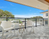 418 halemaumau Street,Honolulu,Hawaii,96821,5 Bedrooms Bedrooms,4 BathroomsBathrooms,Single family,halemaumau,18331103