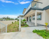 418 halemaumau Street,Honolulu,Hawaii,96821,5 Bedrooms Bedrooms,4 BathroomsBathrooms,Single family,halemaumau,18331103