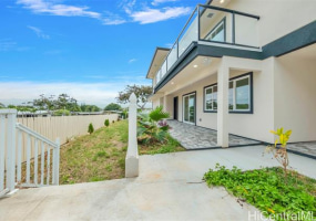 418 halemaumau Street,Honolulu,Hawaii,96821,5 Bedrooms Bedrooms,4 BathroomsBathrooms,Single family,halemaumau,18331103