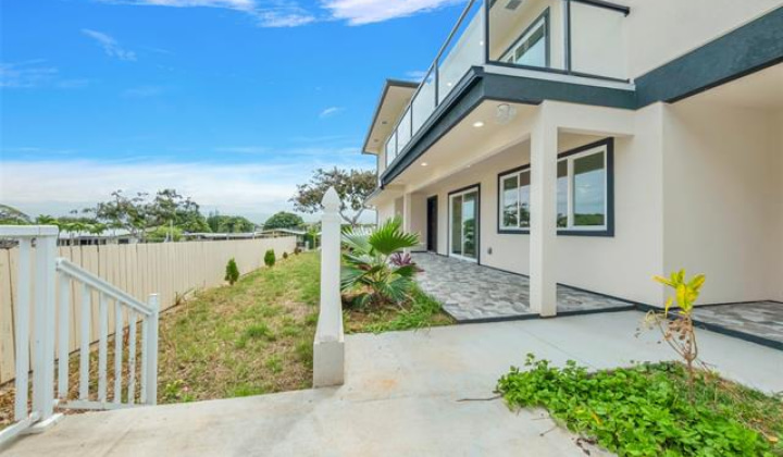 418 halemaumau Street,Honolulu,Hawaii,96821,5 Bedrooms Bedrooms,4 BathroomsBathrooms,Single family,halemaumau,18331103