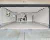 418 halemaumau Street,Honolulu,Hawaii,96821,5 Bedrooms Bedrooms,4 BathroomsBathrooms,Single family,halemaumau,18331103