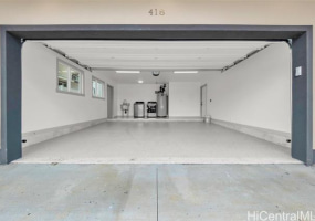418 halemaumau Street,Honolulu,Hawaii,96821,5 Bedrooms Bedrooms,4 BathroomsBathrooms,Single family,halemaumau,18331103