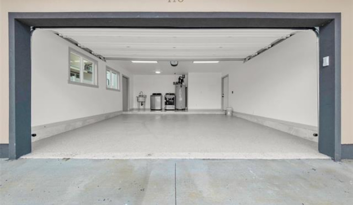 418 halemaumau Street,Honolulu,Hawaii,96821,5 Bedrooms Bedrooms,4 BathroomsBathrooms,Single family,halemaumau,18331103