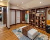 958 Mokulua Drive,Kailua,Hawaii,96734,5 Bedrooms Bedrooms,4 BathroomsBathrooms,Single family,Mokulua,18783367