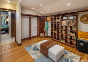 958 Mokulua Drive,Kailua,Hawaii,96734,5 Bedrooms Bedrooms,4 BathroomsBathrooms,Single family,Mokulua,18783367