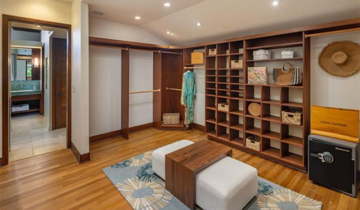 958 Mokulua Drive,Kailua,Hawaii,96734,5 Bedrooms Bedrooms,4 BathroomsBathrooms,Single family,Mokulua,18783367
