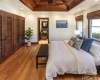 958 Mokulua Drive,Kailua,Hawaii,96734,5 Bedrooms Bedrooms,4 BathroomsBathrooms,Single family,Mokulua,18783367