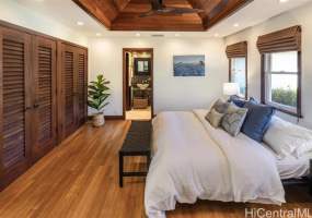 958 Mokulua Drive,Kailua,Hawaii,96734,5 Bedrooms Bedrooms,4 BathroomsBathrooms,Single family,Mokulua,18783367
