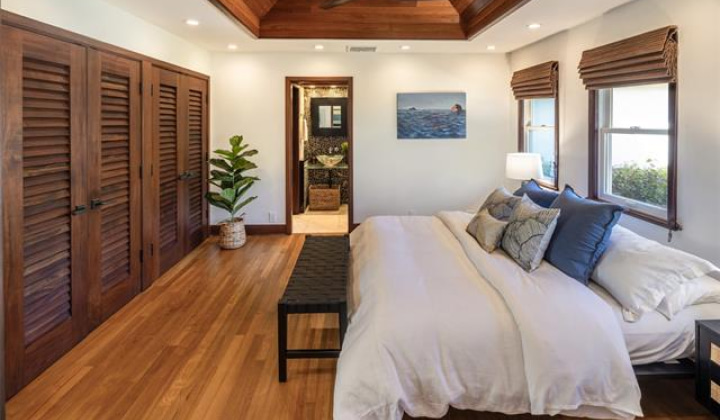 958 Mokulua Drive,Kailua,Hawaii,96734,5 Bedrooms Bedrooms,4 BathroomsBathrooms,Single family,Mokulua,18783367