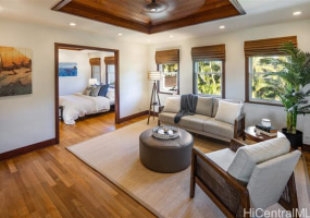 958 Mokulua Drive,Kailua,Hawaii,96734,5 Bedrooms Bedrooms,4 BathroomsBathrooms,Single family,Mokulua,18783367