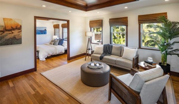 958 Mokulua Drive,Kailua,Hawaii,96734,5 Bedrooms Bedrooms,4 BathroomsBathrooms,Single family,Mokulua,18783367