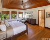 958 Mokulua Drive,Kailua,Hawaii,96734,5 Bedrooms Bedrooms,4 BathroomsBathrooms,Single family,Mokulua,18783367