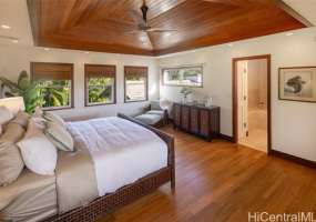 958 Mokulua Drive,Kailua,Hawaii,96734,5 Bedrooms Bedrooms,4 BathroomsBathrooms,Single family,Mokulua,18783367