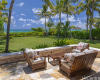 958 Mokulua Drive,Kailua,Hawaii,96734,5 Bedrooms Bedrooms,4 BathroomsBathrooms,Single family,Mokulua,18783367