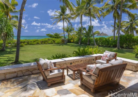 958 Mokulua Drive,Kailua,Hawaii,96734,5 Bedrooms Bedrooms,4 BathroomsBathrooms,Single family,Mokulua,18783367