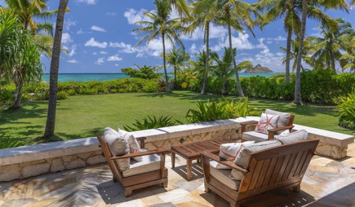 958 Mokulua Drive,Kailua,Hawaii,96734,5 Bedrooms Bedrooms,4 BathroomsBathrooms,Single family,Mokulua,18783367