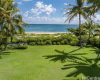 958 Mokulua Drive,Kailua,Hawaii,96734,5 Bedrooms Bedrooms,4 BathroomsBathrooms,Single family,Mokulua,18783367