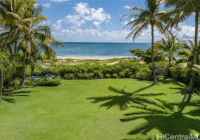 958 Mokulua Drive,Kailua,Hawaii,96734,5 Bedrooms Bedrooms,4 BathroomsBathrooms,Single family,Mokulua,18783367