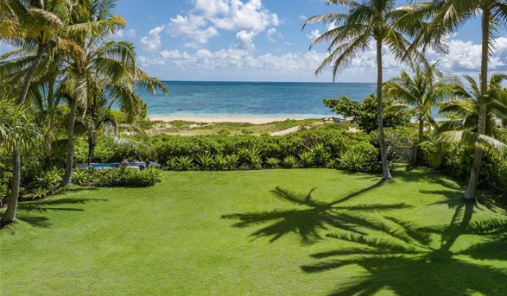 958 Mokulua Drive,Kailua,Hawaii,96734,5 Bedrooms Bedrooms,4 BathroomsBathrooms,Single family,Mokulua,18783367