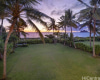 958 Mokulua Drive,Kailua,Hawaii,96734,5 Bedrooms Bedrooms,4 BathroomsBathrooms,Single family,Mokulua,18783367