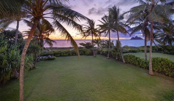 958 Mokulua Drive,Kailua,Hawaii,96734,5 Bedrooms Bedrooms,4 BathroomsBathrooms,Single family,Mokulua,18783367