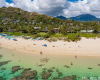 958 Mokulua Drive,Kailua,Hawaii,96734,5 Bedrooms Bedrooms,4 BathroomsBathrooms,Single family,Mokulua,18783367