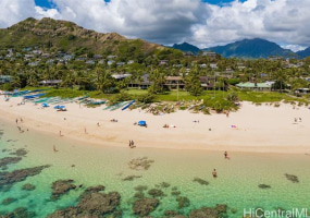 958 Mokulua Drive,Kailua,Hawaii,96734,5 Bedrooms Bedrooms,4 BathroomsBathrooms,Single family,Mokulua,18783367