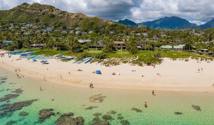958 Mokulua Drive,Kailua,Hawaii,96734,5 Bedrooms Bedrooms,4 BathroomsBathrooms,Single family,Mokulua,18783367
