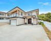 418 halemaumau Street,Honolulu,Hawaii,96821,5 Bedrooms Bedrooms,4 BathroomsBathrooms,Single family,halemaumau,18331103