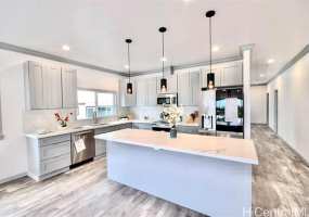 418 halemaumau Street,Honolulu,Hawaii,96821,5 Bedrooms Bedrooms,4 BathroomsBathrooms,Single family,halemaumau,18331103