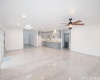 418 halemaumau Street,Honolulu,Hawaii,96821,5 Bedrooms Bedrooms,4 BathroomsBathrooms,Single family,halemaumau,18331103