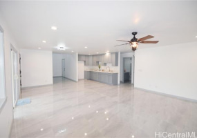 418 halemaumau Street,Honolulu,Hawaii,96821,5 Bedrooms Bedrooms,4 BathroomsBathrooms,Single family,halemaumau,18331103