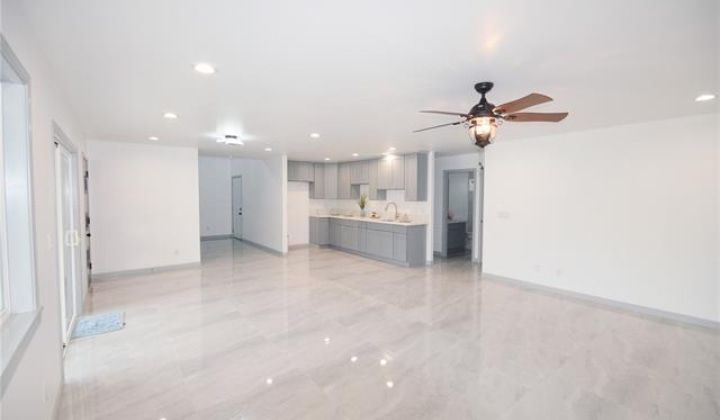 418 halemaumau Street,Honolulu,Hawaii,96821,5 Bedrooms Bedrooms,4 BathroomsBathrooms,Single family,halemaumau,18331103