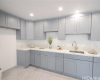 418 halemaumau Street,Honolulu,Hawaii,96821,5 Bedrooms Bedrooms,4 BathroomsBathrooms,Single family,halemaumau,18331103