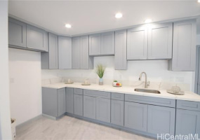 418 halemaumau Street,Honolulu,Hawaii,96821,5 Bedrooms Bedrooms,4 BathroomsBathrooms,Single family,halemaumau,18331103