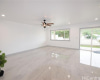 418 halemaumau Street,Honolulu,Hawaii,96821,5 Bedrooms Bedrooms,4 BathroomsBathrooms,Single family,halemaumau,18331103