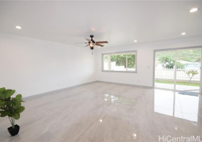 418 halemaumau Street,Honolulu,Hawaii,96821,5 Bedrooms Bedrooms,4 BathroomsBathrooms,Single family,halemaumau,18331103
