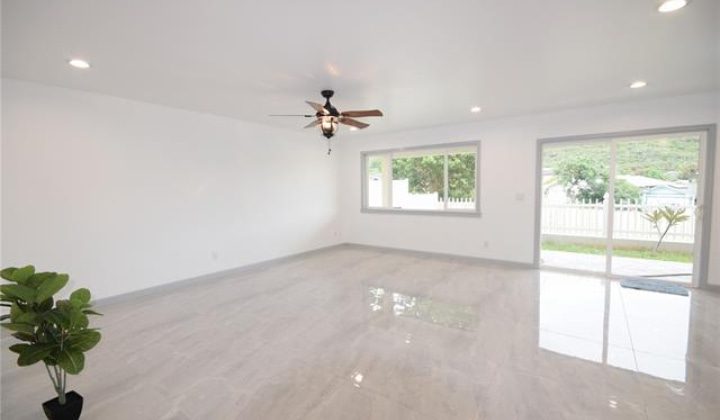 418 halemaumau Street,Honolulu,Hawaii,96821,5 Bedrooms Bedrooms,4 BathroomsBathrooms,Single family,halemaumau,18331103