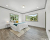 418 halemaumau Street,Honolulu,Hawaii,96821,5 Bedrooms Bedrooms,4 BathroomsBathrooms,Single family,halemaumau,18331103