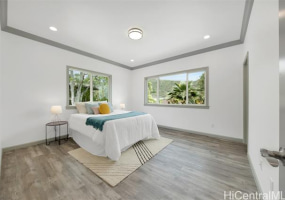 418 halemaumau Street,Honolulu,Hawaii,96821,5 Bedrooms Bedrooms,4 BathroomsBathrooms,Single family,halemaumau,18331103