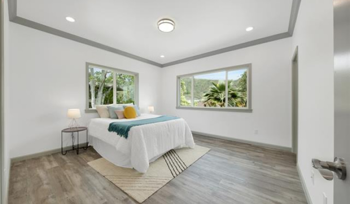 418 halemaumau Street,Honolulu,Hawaii,96821,5 Bedrooms Bedrooms,4 BathroomsBathrooms,Single family,halemaumau,18331103