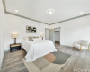 418 halemaumau Street,Honolulu,Hawaii,96821,5 Bedrooms Bedrooms,4 BathroomsBathrooms,Single family,halemaumau,18331103