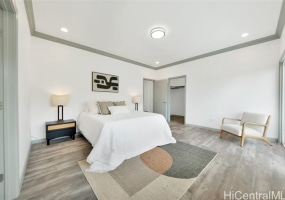 418 halemaumau Street,Honolulu,Hawaii,96821,5 Bedrooms Bedrooms,4 BathroomsBathrooms,Single family,halemaumau,18331103