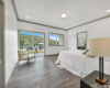 418 halemaumau Street,Honolulu,Hawaii,96821,5 Bedrooms Bedrooms,4 BathroomsBathrooms,Single family,halemaumau,18331103