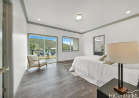 418 halemaumau Street,Honolulu,Hawaii,96821,5 Bedrooms Bedrooms,4 BathroomsBathrooms,Single family,halemaumau,18331103