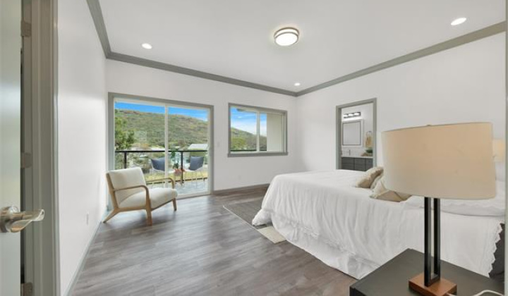 418 halemaumau Street,Honolulu,Hawaii,96821,5 Bedrooms Bedrooms,4 BathroomsBathrooms,Single family,halemaumau,18331103