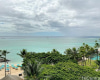 2161 Kalia Road,Honolulu,Hawaii,96815,1 Bedroom Bedrooms,1 BathroomBathrooms,Condo/Townhouse,Kalia,8,18331178