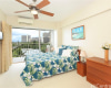 2161 Kalia Road,Honolulu,Hawaii,96815,1 Bedroom Bedrooms,1 BathroomBathrooms,Condo/Townhouse,Kalia,8,18331178