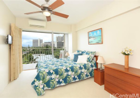 2161 Kalia Road,Honolulu,Hawaii,96815,1 Bedroom Bedrooms,1 BathroomBathrooms,Condo/Townhouse,Kalia,8,18331178